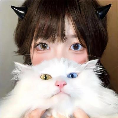 症状