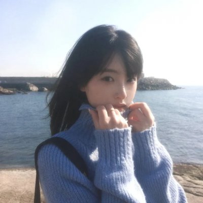 漆黑如夜