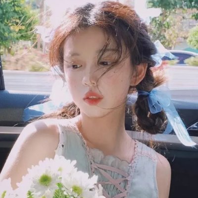 牧草