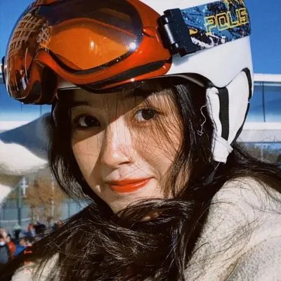 功夫婆媳