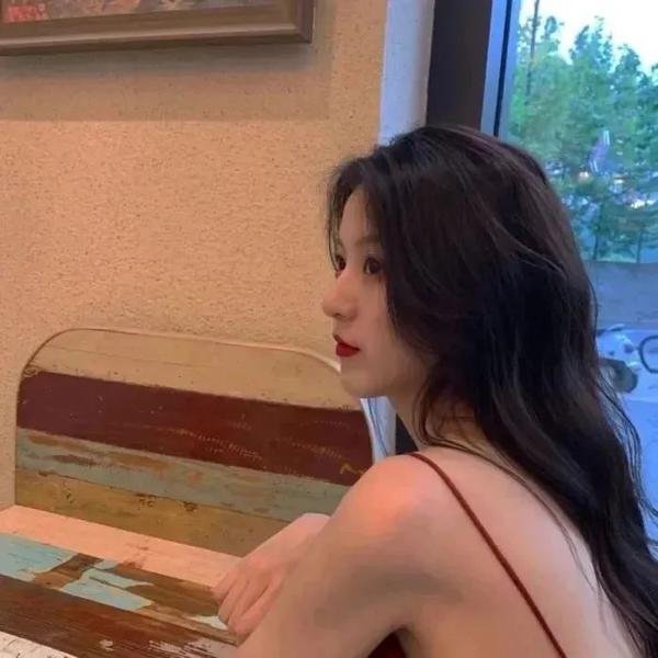 印度的女儿