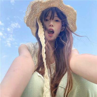 圣诞宅急便