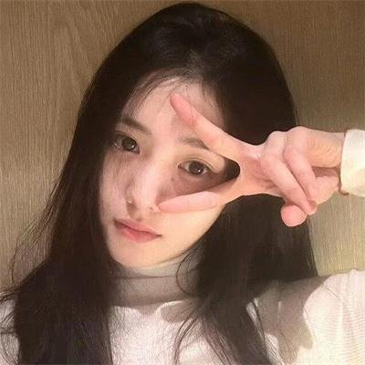 沉默的尖叫